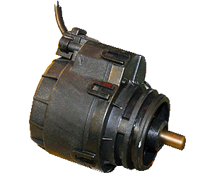 vk compact 29 724461 dvm ch pos.gif